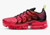 tenis nike air vapormax plus homme cheap air mfg sp.20